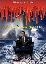 Crociera con delitto libro