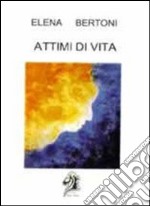 Attimi di vita