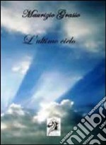 Ultimo cielo libro