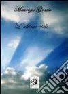 Ultimo cielo libro