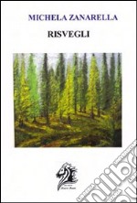 Risvegli libro