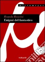 Enigmi del fantastico libro