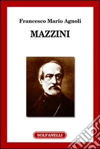 Mazzini