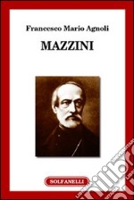 Mazzini