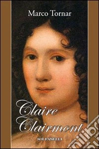Claire Clairmont