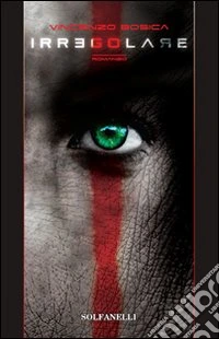 Irregolare