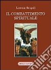 Il combattimento spirituale libro