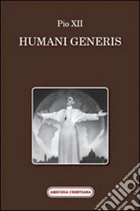 Humani generis