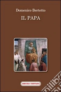 Il Papa