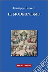 Il modernismo