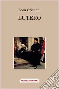 Lutero