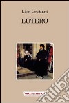 Lutero libro