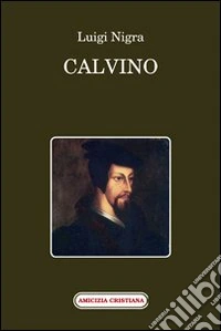 Calvino