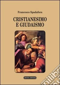 Cristianesimo e giudaismo