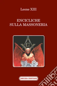 Encicliche sulla massoneria