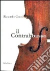 Il contrabbasso libro