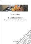 Il suono nascosto. Divagazioni musicali intorno a 13 opere figurative libro di Pessina Marino