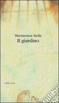 Il giardino