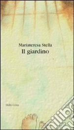 Il giardino libro