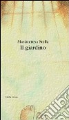 Il giardino libro