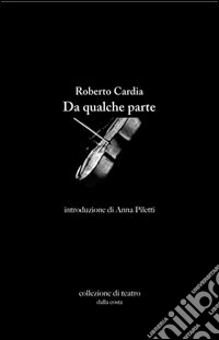 Da qualche parte