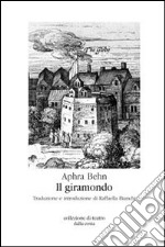 Il giramondo libro