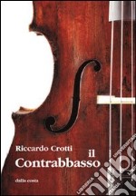 Il contrabbasso libro