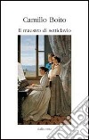 Il maestro di setticlavio libro