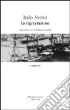 La rigenerazione libro