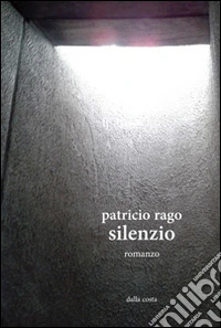 Silenzio