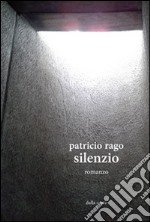 Silenzio libro