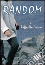 Random libro