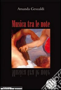 Musica tra le note