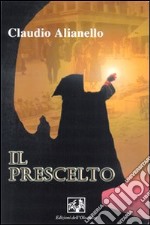 Il prescelto