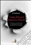 Vento d'Israel dentro la Shoah. Orientamenti, materiali e spunti per una didattica della Shoah tra religione, storia e narrazione libro