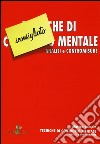 Tecniche di controllo mentale. Analisi e contromisure libro