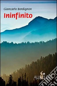 Ininfinito