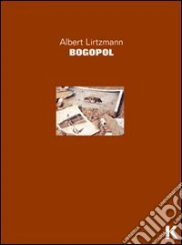 Bogopol