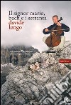 Il signor Mario, Bach e i settanta libro