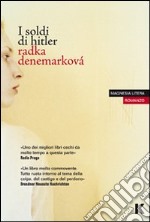 I soldi di Hitler libro