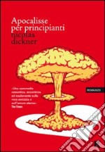 Apocalisse per principianti libro