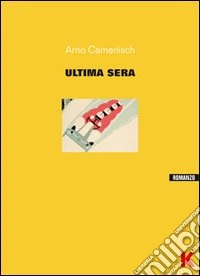 L'ultima sera