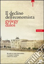 Il declino dell'economista