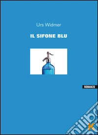 Il sifone blu