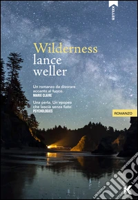Wilderness