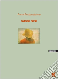 Sassi vivi