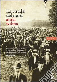 La strada del nord