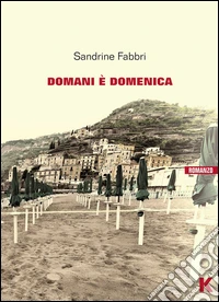Domani è domenica