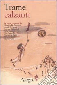 Trame calzanti