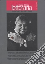 Nuova rivista letteraria (2010). Vol. 3: Populismo, letteratura e dintorni libro